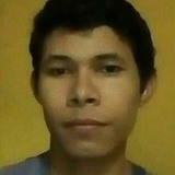 Lucasbogarin4D from Miranda | Man | 26 years old | Pisces