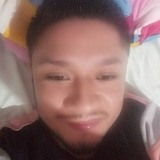 Miguelnuzntsc8 from Teneria | Man | 32 years old | Sagittarius