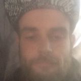 Bottomfemboy from Dublin | Man | 33 years old | Aries