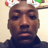 Toloeee from Salisbury | Man | 27 years old | Aries