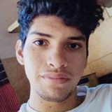 Benja53F from Cruz del Eje | Man | 30 years old | Capricorn