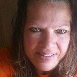 Angie from Coinjock | Woman | 59 years old | Pisces