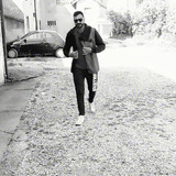 Mrjagdishitaip from Verona | Man | 34 years old | Sagittarius