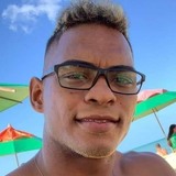 Felipearaújo from Sao Luis | Man | 31 years old | Pisces