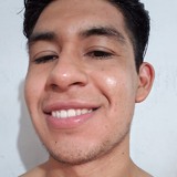 Hugolokilu2 from Cuautlancingo | Man | 29 years old | Scorpio