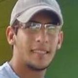 Marcos from Cacu | Man | 28 years old | Taurus