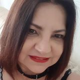 Ester from Sao Caetano do Sul | Woman | 64 years old | Aquarius
