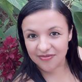 Gaby from Santa Cruz de la Sierra | Woman | 40 years old | Virgo