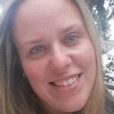 Lynn from Hastings | Woman | 44 years old | Capricorn