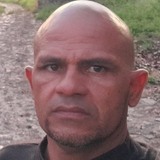 J7Deomct from Pradera | Man | 52 years old | Leo