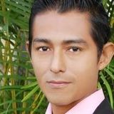 Jose from Huixtla | Man | 42 years old | Cancer
