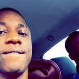 Klibe8 from Mechelen | Man | 30 years old | Aries