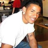 Noah from Corpus Christi | Man | 39 years old | Pisces