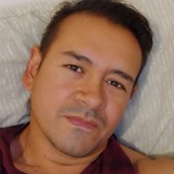 Achalid3 from Copiapo | Man | 48 years old | Scorpio