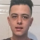 Principe from Campos do Jordao | Man | 27 years old | Gemini