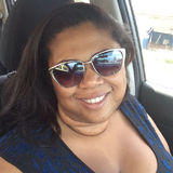 Negrita from Panama | Woman | 44 years old | Sagittarius