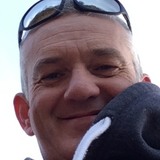 Nickhewi0C from Southampton | Man | 56 years old | Scorpio
