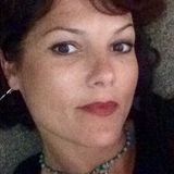 Ethel from Bellmore | Woman | 51 years old | Leo