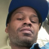 Butler4Art2S from Albemarle | Man | 40 years old | Cancer