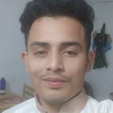 Sangam from Singapore | Man | 29 years old | Gemini