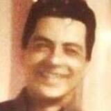 Peam78Ns from Gustavo A. Madero | Man | 47 years old | Capricorn