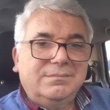 Lancioni from Pisa | Man | 66 years old | Pisces