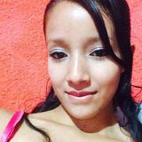 Jan from Mexico | Woman | 30 years old | Aries