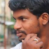 Mahentran from Salem | Man | 24 years old | Pisces