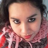 Cleopatra from Talca | Woman | 35 years old | Scorpio