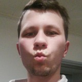 Linkdominik7Q from Loosbroek | Man | 31 years old | Cancer