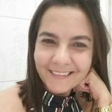 Dri from Ouricuri | Woman | 44 years old | Sagittarius