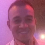 Lopez from La Plata | Man | 37 years old | Aquarius