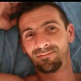 Cesare from Valenza | Man | 50 years old | Gemini