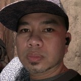 Ramilzo2 from Branik | Man | 44 years old | Scorpio