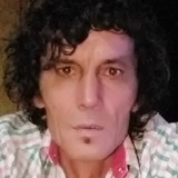 Arnaldostau57 from Loreto | Man | 44 years old | Sagittarius