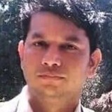 Aamirh67N from Bijnor | Man | 24 years old | Gemini