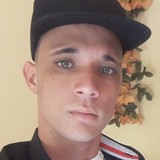 Valdinho from Campo Maior | Man | 26 years old | Aquarius
