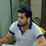 Arman from Bokaro | Man | 27 years old | Libra