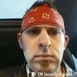 Charley from Newport | Man | 36 years old | Leo