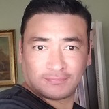 Edwardshinzaz9 from Clifton | Man | 44 years old | Virgo