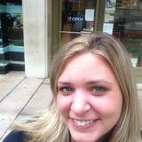Eavan from Newtown | Woman | 23 years old | Aries