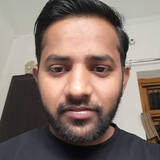 Itzanujmailixo from Nawabganj | Man | 31 years old | Cancer