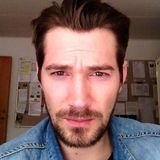 Madsg from Hjorring | Man | 45 years old | Aries