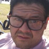 Nayo from Villa Frontera | Man | 46 years old | Sagittarius