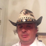 Niskiplanini from Highland Park | Man | 51 years old | Sagittarius