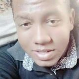 Fernando from Igaracu do Tiete | Man | 28 years old | Taurus