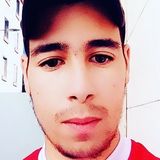 Marouane from Nimes | Man | 29 years old | Capricorn
