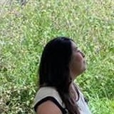Luzdivi23L from Teocaltiche | Woman | 36 years old | Pisces