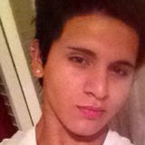 Juss from Naples Park | Man | 31 years old | Gemini