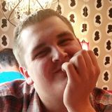 Loic from Amiens | Man | 33 years old | Pisces